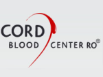 CORD BLOOD CENTER RO - banca de celule stem - recoltare de sange placentar
