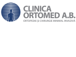 CLINICA ORTOMED ALEX BUCUR - ortopedie - flebologie - chirurgie estetica - chirurgie pediatrica