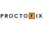 PROCTOFIX - Tratamente hemoroizi - fisuri anale - varice - ulcer varicos