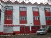 Clinica Hiperdia Timisoara