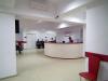 Diagnostic imagistic - Analize-de-laborator - Medicina muncii