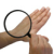 Dermatologie