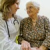 Geriatrie - Gerontologie