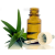 Medicina alternativa si naturista - Homeopatie