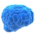 Neurologie
