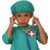 Pediatrie