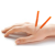Acupunctura