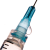 Boli infectioase