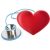 Cardiologie