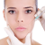 Chirurgie estetica in Timisoara