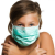 Chirurgie pediatrica