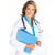 Cabinete medicina muncii Timisoara