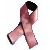 Oncologie
