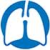 Pneumologie Timisoara
