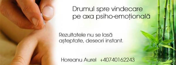 Terapie SU JOK Timişoara