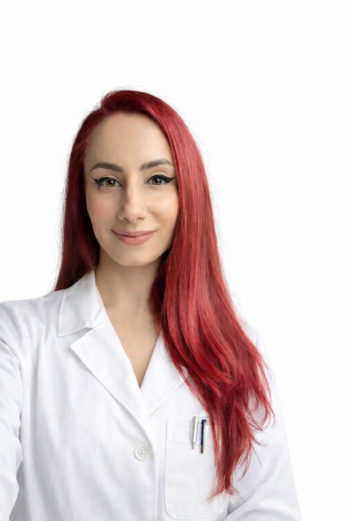 Dr. Nemțoc Ingrid