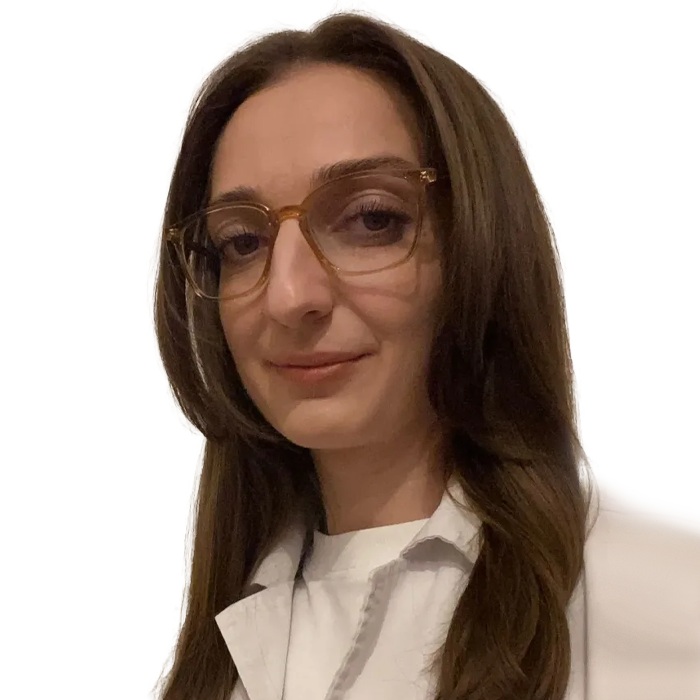 Dr.-Daneasa-Loredana