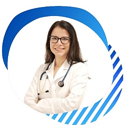 Dr. Adela Lăzărescu