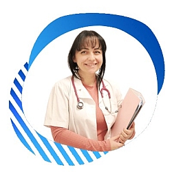 Dr. Roxana Opris