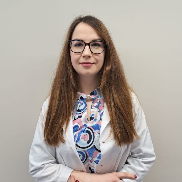Dr.-Daniela-Hodorogea-1