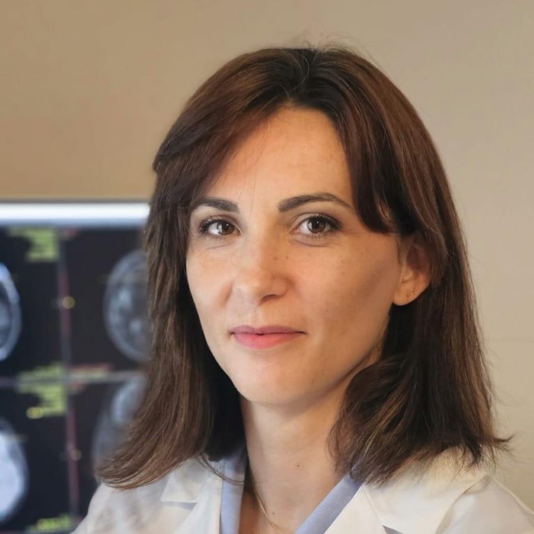 Dr.-Laura-Petruti