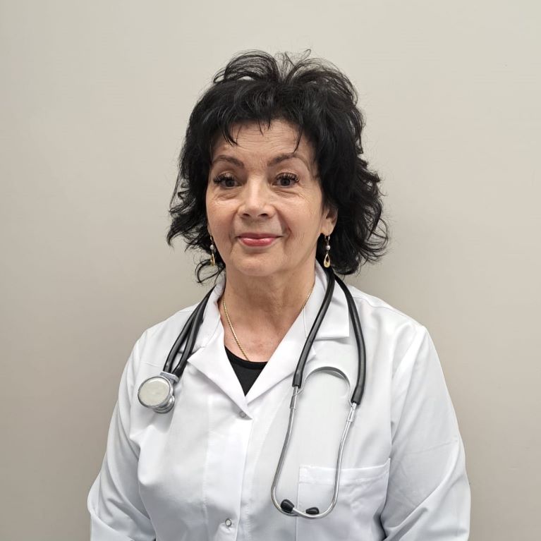 Prof.dr .-Mirela-Cleopatra-Tomescu-Clinica-Klass