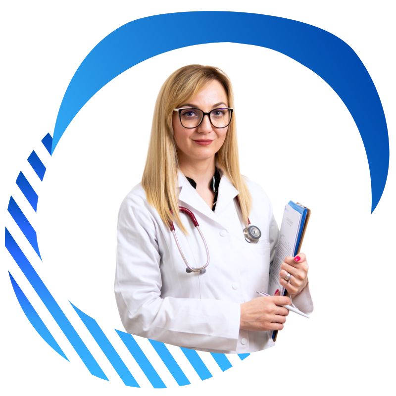 KidKlini-Medic-Pediatru-Timisoara-Dr-Nicoleta-Larisa-Postru