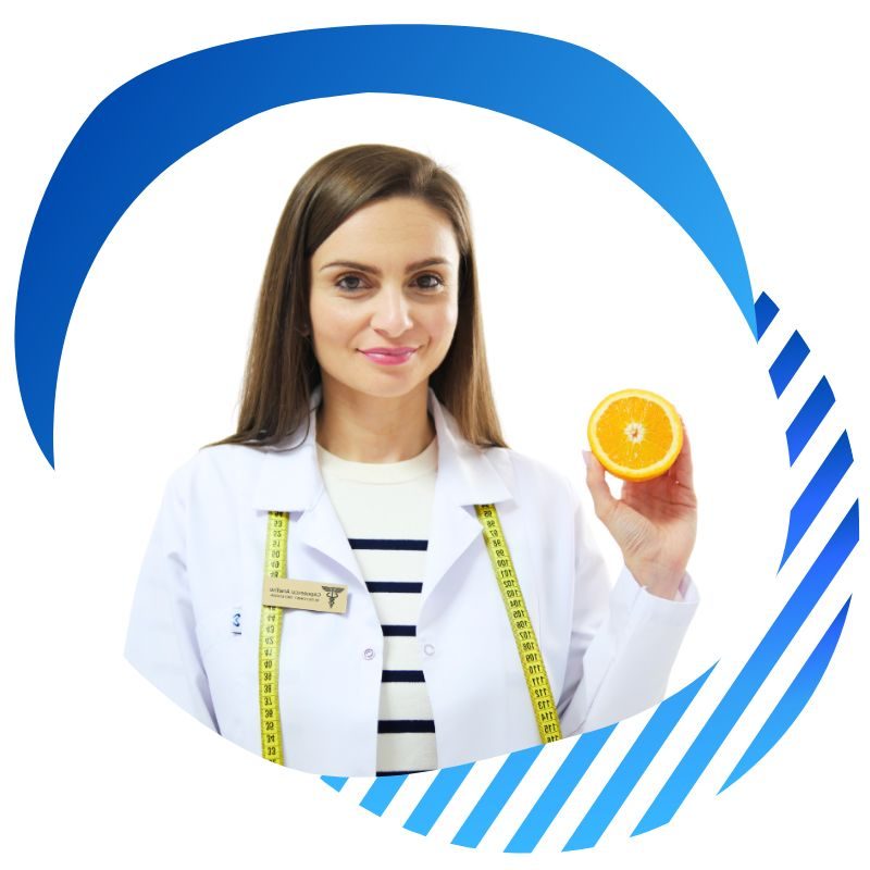 KidKlinik-Nutritionist-pentru-Copii-Timisoara-Dr-Anelise-Szasz-C-e1709832337534