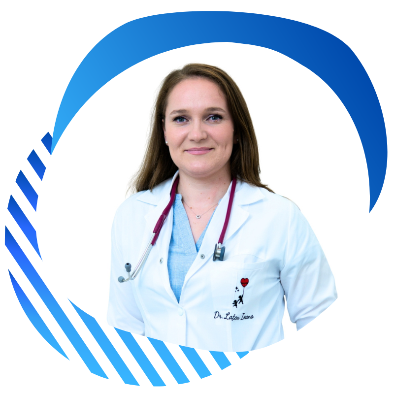 Dr.-Ioana-Latcu