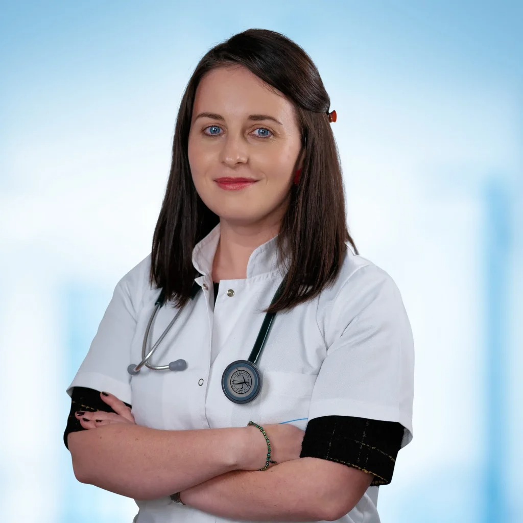 10 Dr.-Cristina-Arapu