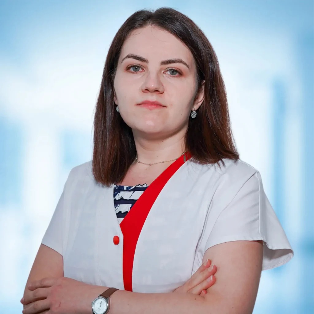 12 Dr.-Iulia-Plotuna-Stefania