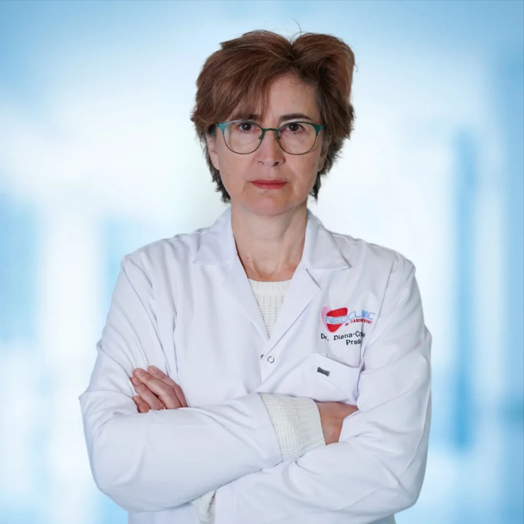 14 Dr.-Diana-Preda