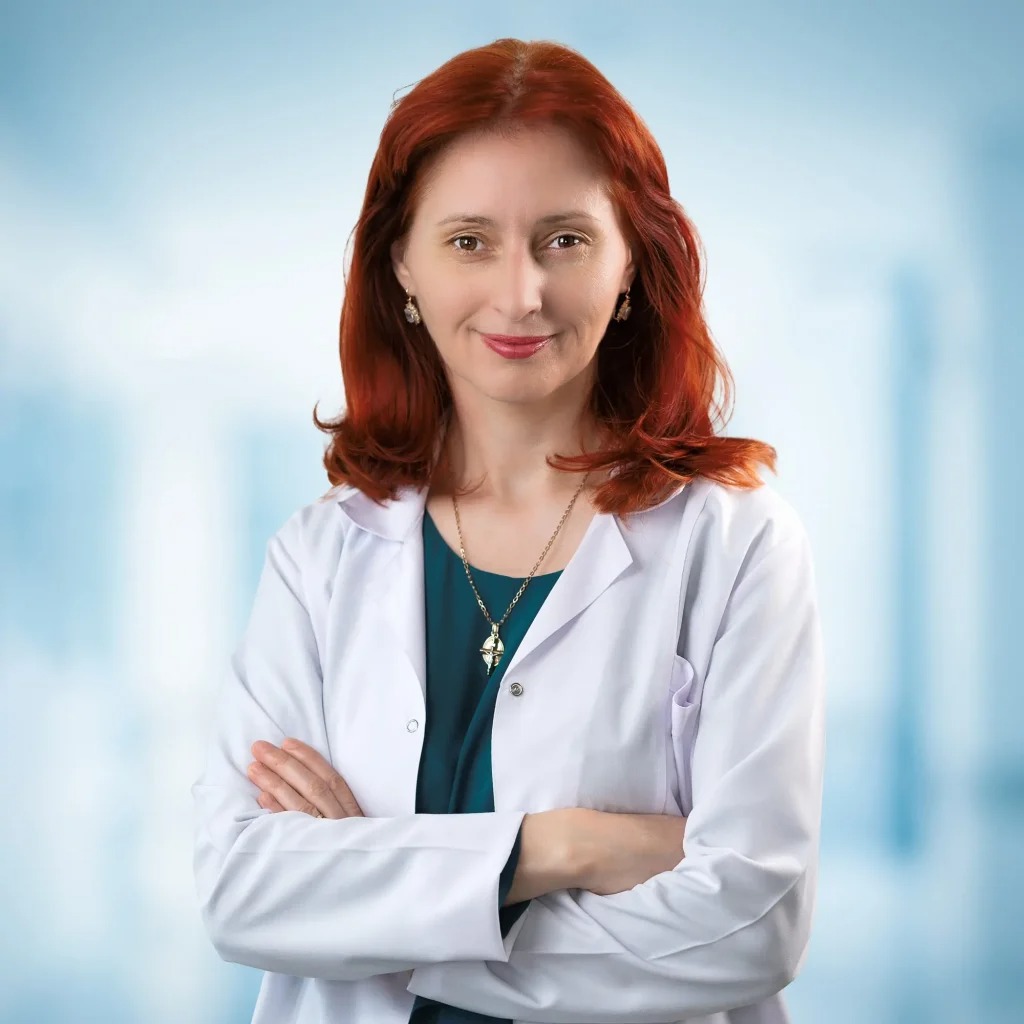 15 Dr-Arta-Todorescu