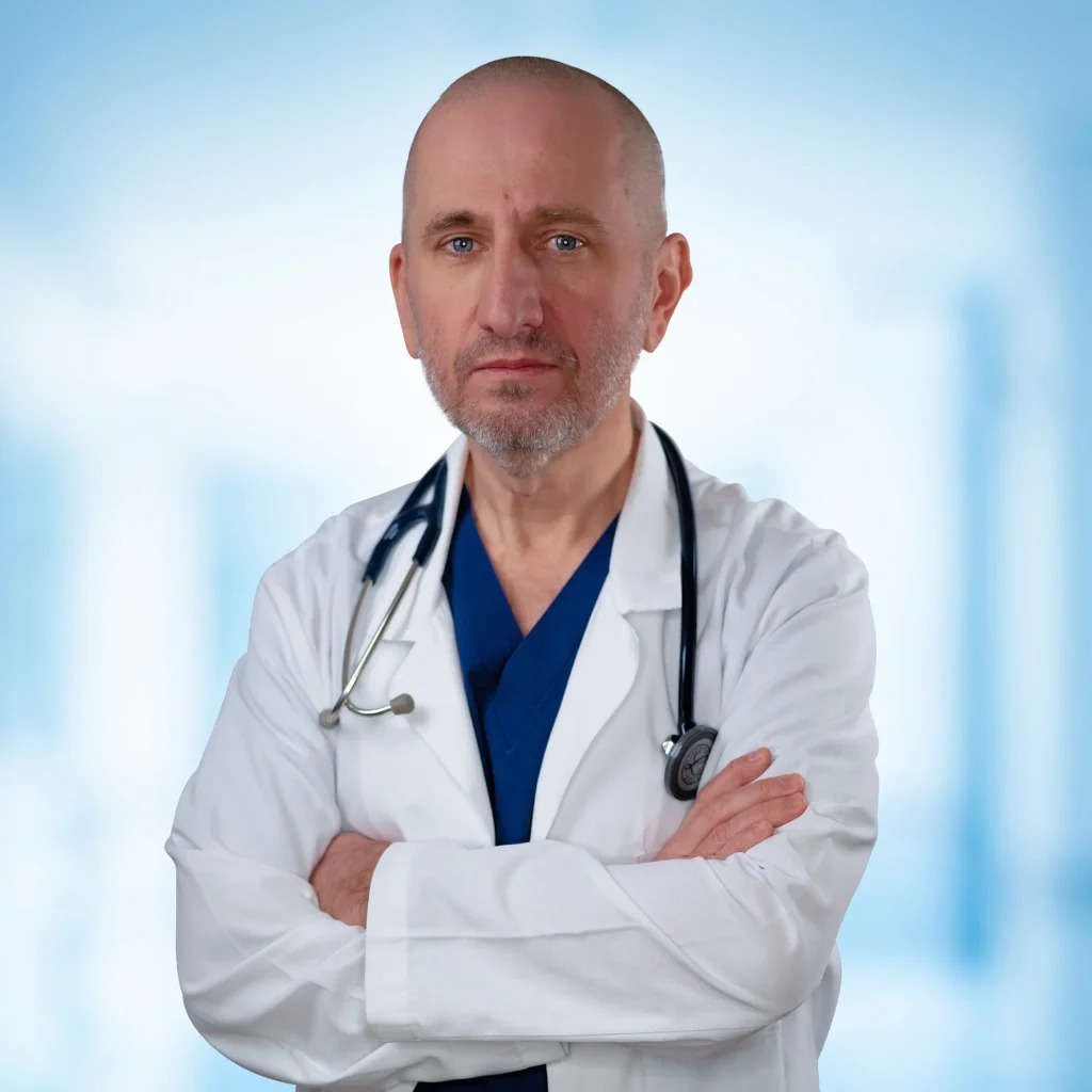 1 Dr.-Bogdan-Mut-Vitcu