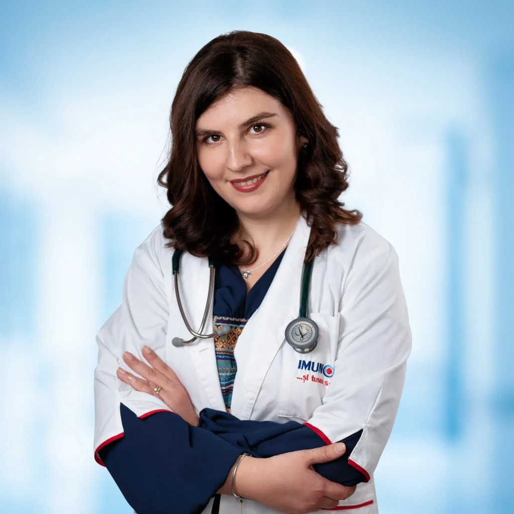 3 Dr.-Svetlana-Stoica