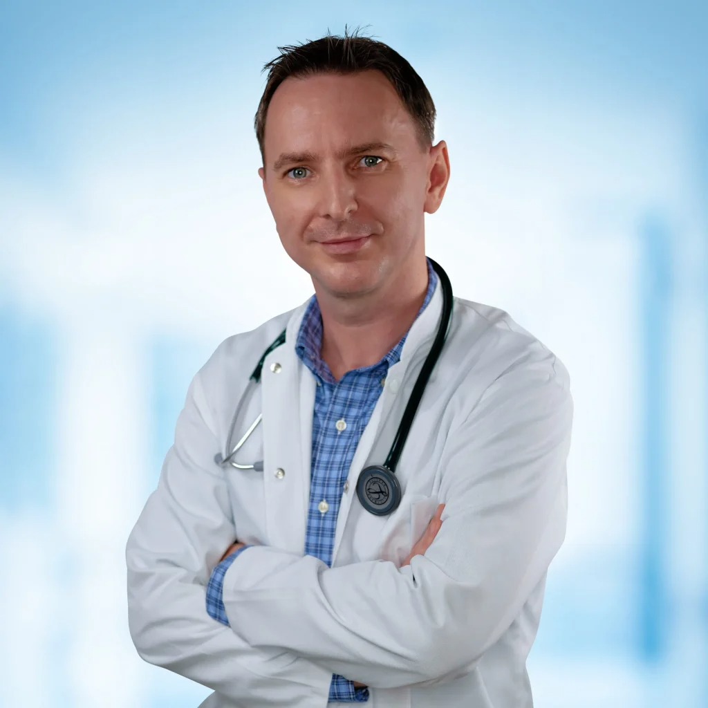5 Dr.-Calin-Lengher