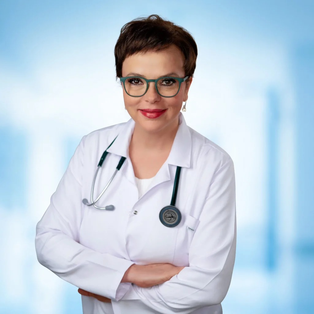 6 Dr.-Gabriela-Mut-Vitcu