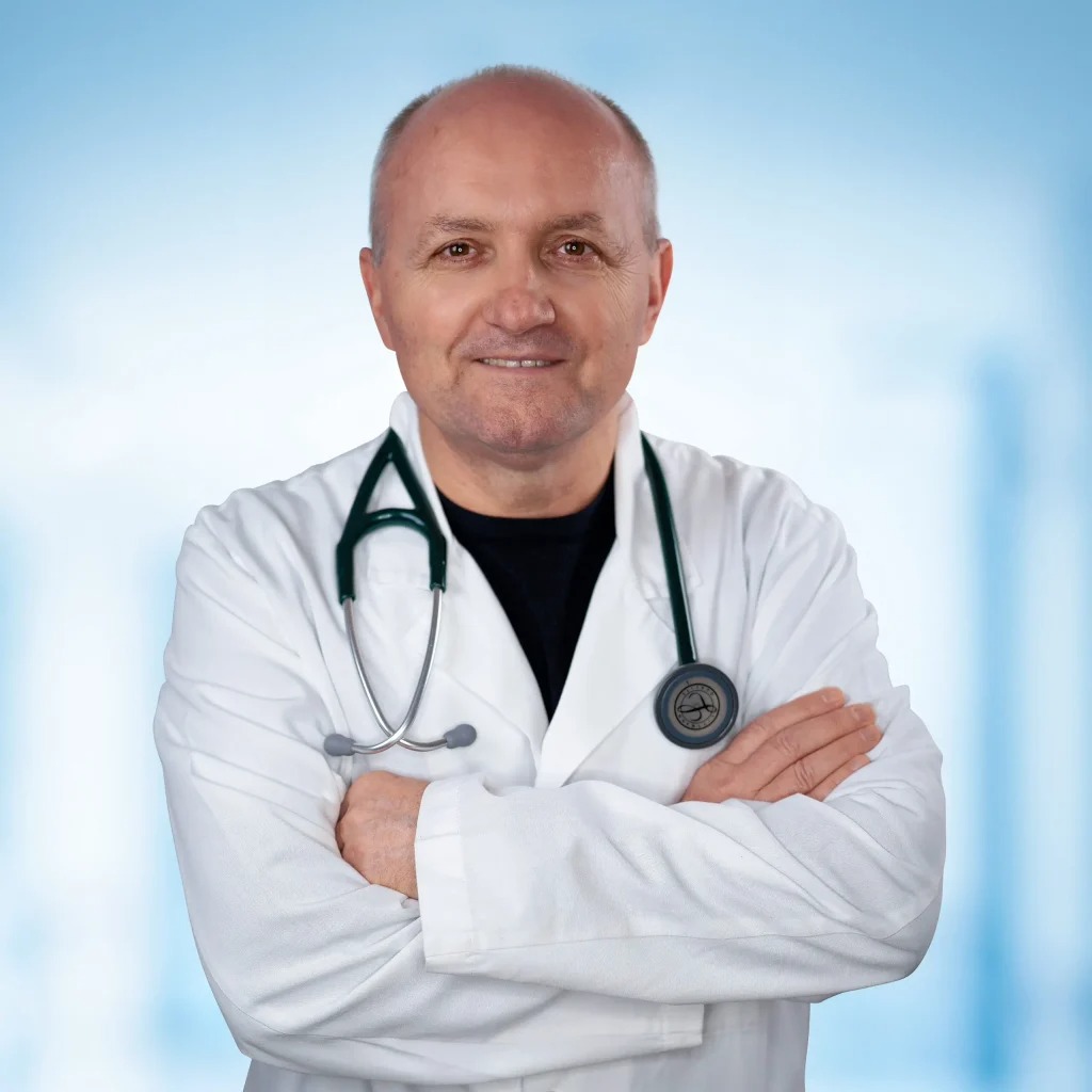 7 Dr.-Stefan-Mihaicuta