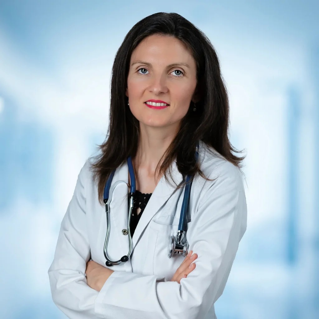 Dr-Mirela-Tarabuta