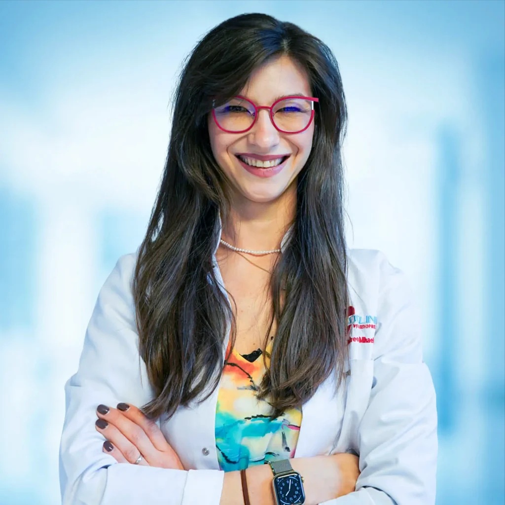 Dr.-Andreea-Kis