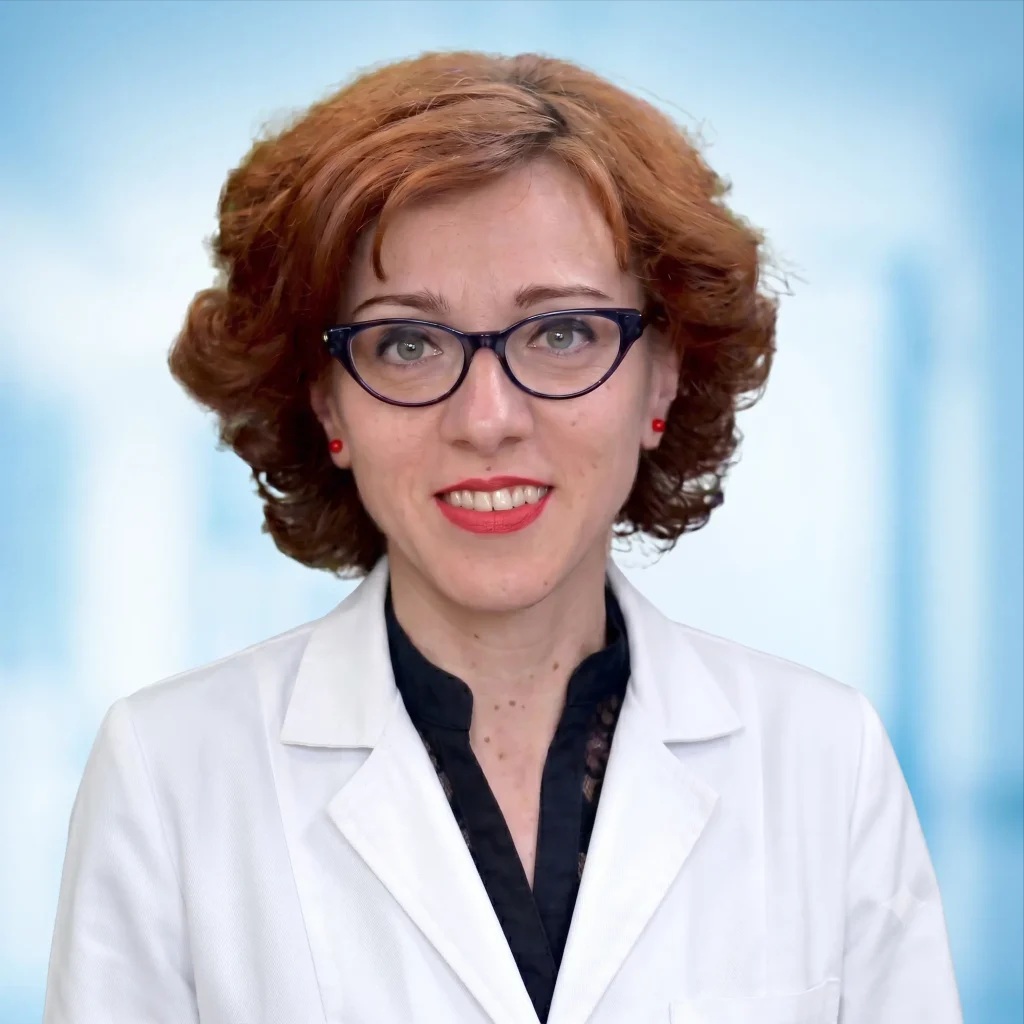 Dr.-Melania-Balas