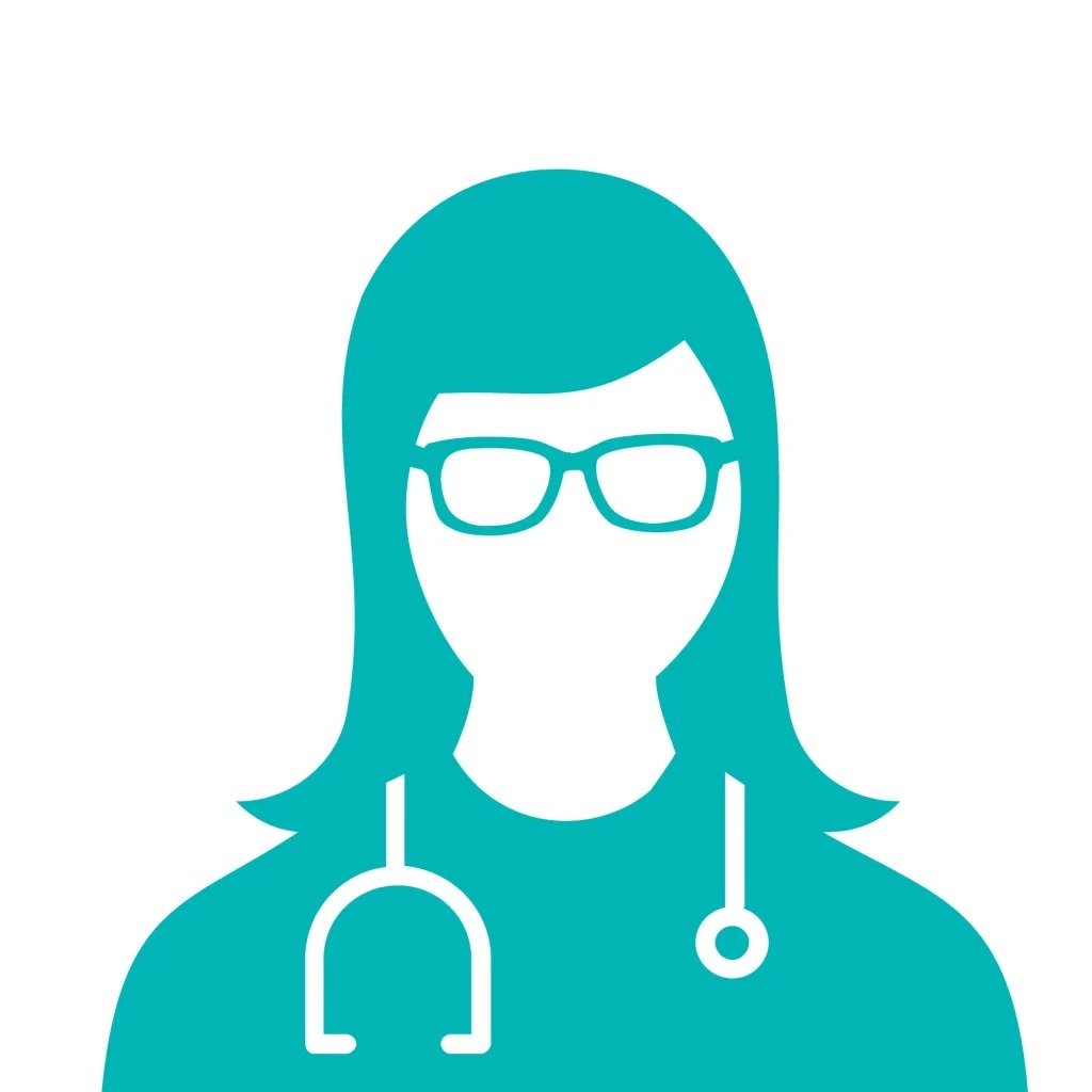 Dr. anca Boldan