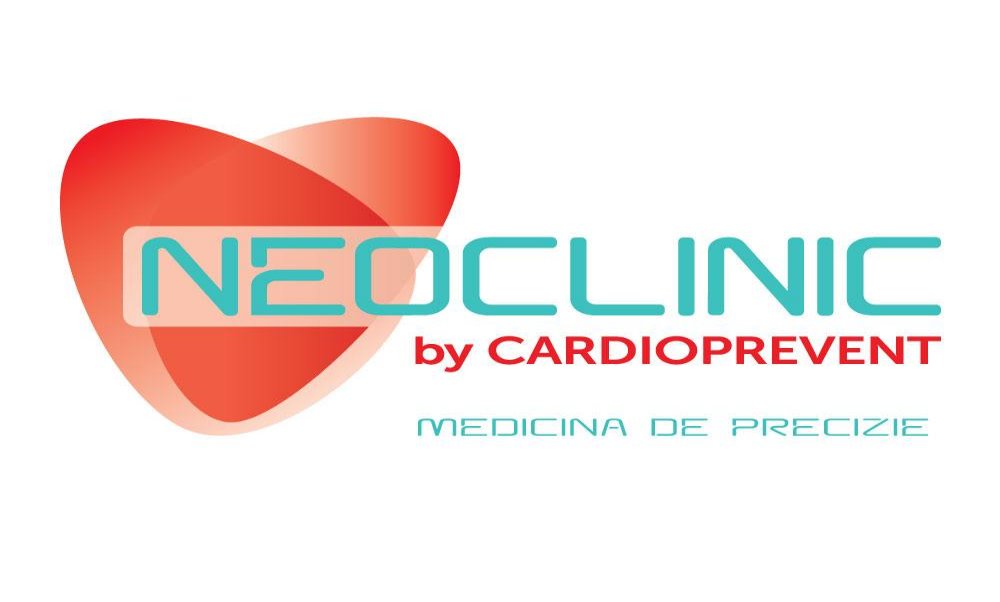 Neoclinic centru medical Timișoara
