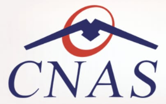 Servicii medicale deconatate CNAS Timiş