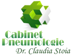Cabinet Pneumologie Dr. Claudia Stoia Timisoara - spirometrie - teste alergologice