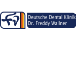 Clinica germana de stomatologie dr. Freddy Wallner - stomatologie - chirurgie dentara - cariologie