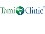 TAMI CLINIC - tratamente pentru hemoroizi - tratament varice - tratament colon iritabil