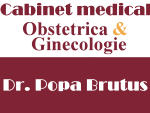 Cabinet Medical de Obstetrică-Ginecologie Dr. Popa Brutus Timișoara
