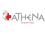 ATHENA HOSPITAL - Spital general - Policlinica - Fertilizare in vitro-  Laborator - Imagistica