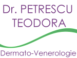 Cabinet de Dermato-Venerologie Dr. Petrescu Teodora